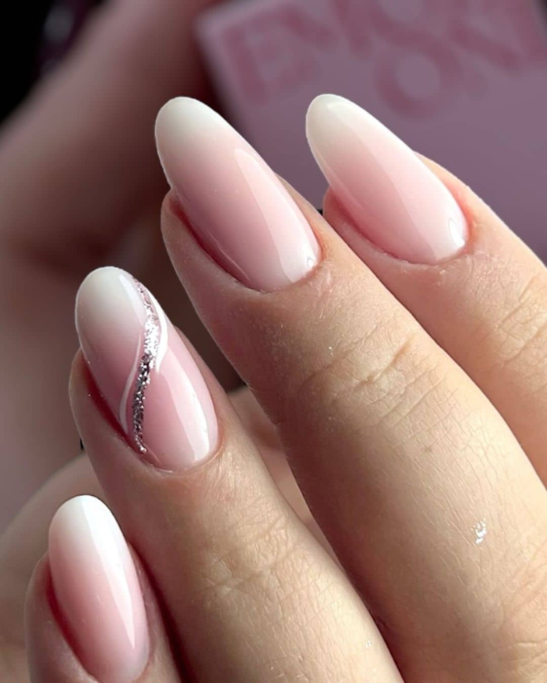 baby boomer pailette