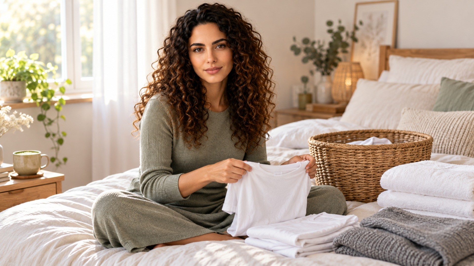 Culottes pour les règles réutilisables : tout comprendre