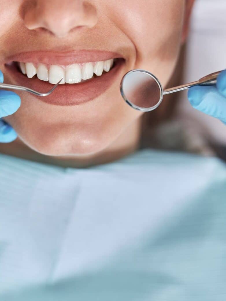 Pourquoi la céramique dentaire Capdentaire est devenue la référence en esthétique dentaire