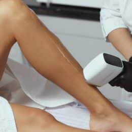 L&rsquo;ergothionéine est le nouvel antioxydant qui change vraiment la peau (et pas que)