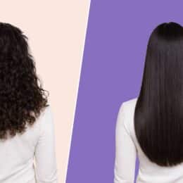 Meilleur épilateur à lumière pulsée : j’ai testé 6 modèles, voici ceux qui valent vraiment le coup