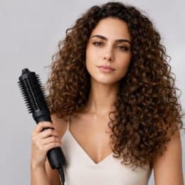 Comment choisir la robe d’été qui sublime vraiment ta silhouette ?