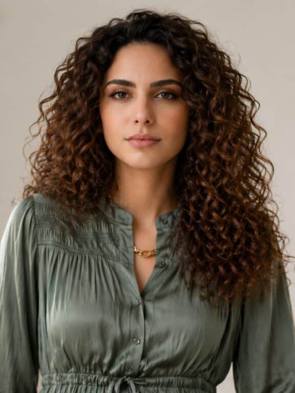 Comment choisir la robe d’été qui sublime vraiment ta silhouette ?