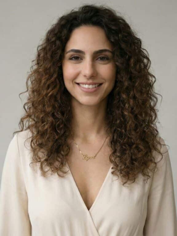 Quelle idée cadeau bijoux femme choisir ? Le guide de l’élégance et du sens