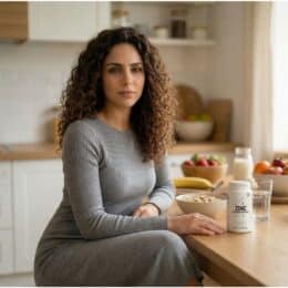 Mon avis sur le Shark FacialPro Glow après 1 mois d’utilisation