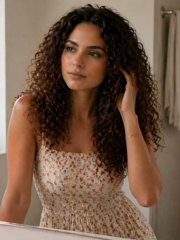 L&rsquo;ergothionéine est le nouvel antioxydant qui change vraiment la peau (et pas que)