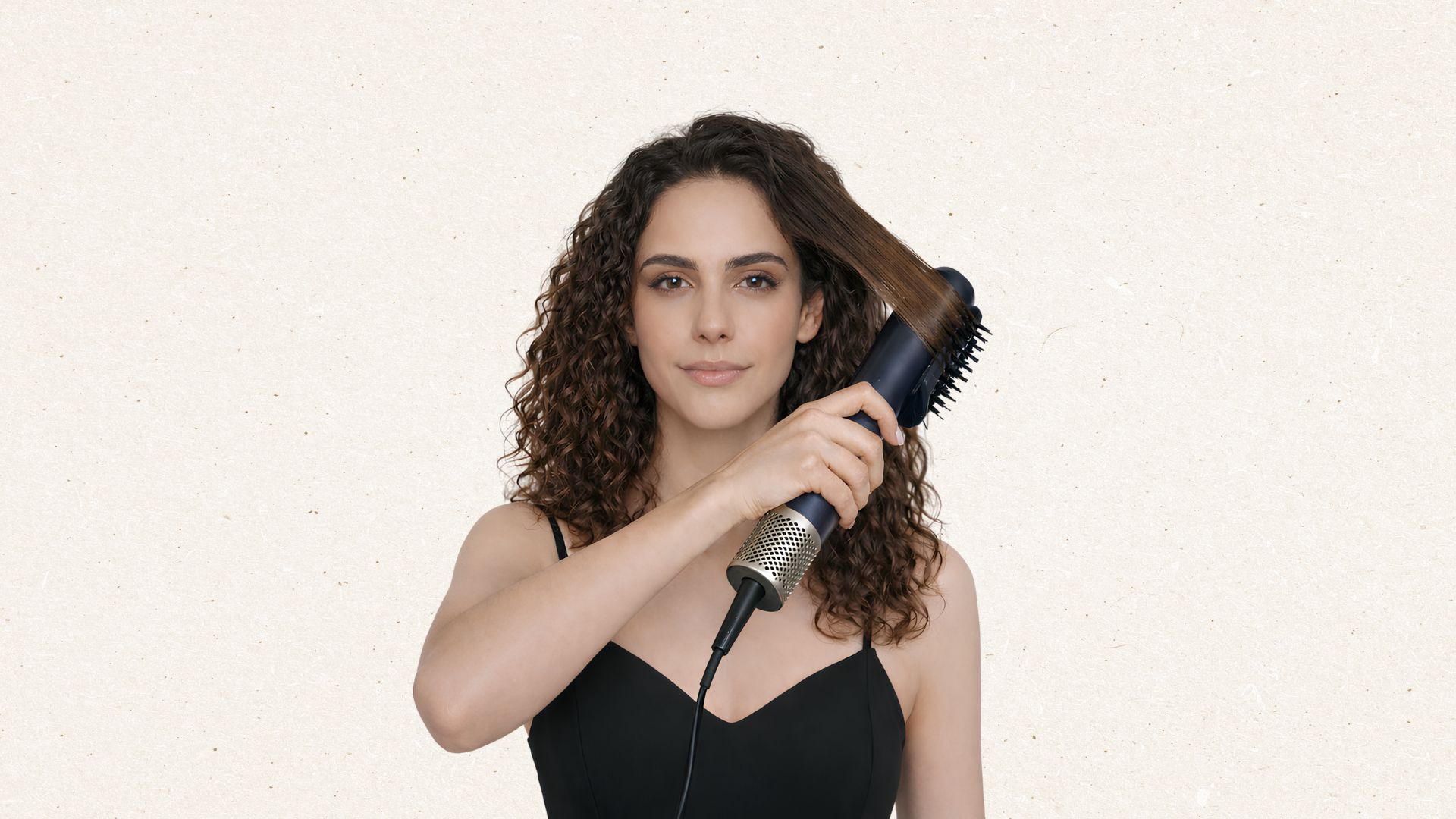 Babyliss Air Wand : mon avis après 1 mois, points forts et points faibles