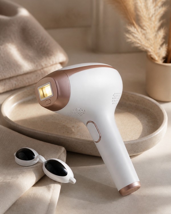 C'est quoi exactement, l'OhMySkin ?