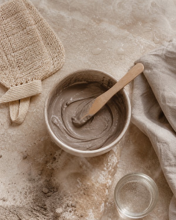 Quel rituel selon ton type de peau ?