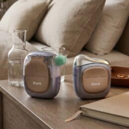 Mon avis après avoir testé l’épilation laser et ce que ça a vraiment changé pour moi